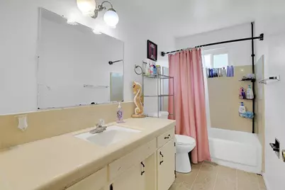 1219 Charlotte Avenue, Yuba City, CA 95991 - Photo 7