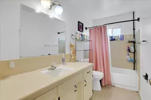 1219 Charlotte Ave, Yuba City, CA 95991 - Photo 7