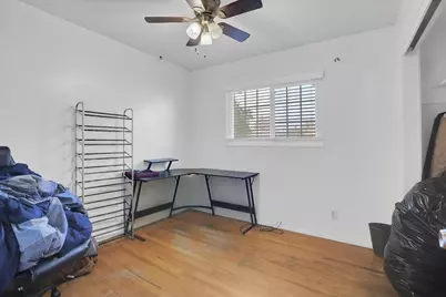 1219 Charlotte Avenue, Yuba City, CA 95991 - Photo 3