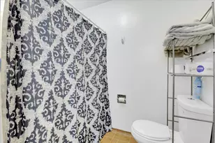 1219 Charlotte Ave, Yuba City, CA 95991 - Photo 15
