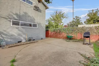 1219 Charlotte Avenue, Yuba City, CA 95991 - Photo 33