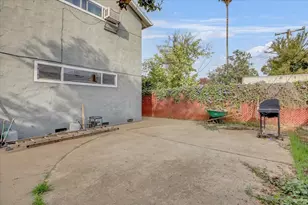1219 Charlotte Ave, Yuba City, CA 95991 - Photo 33