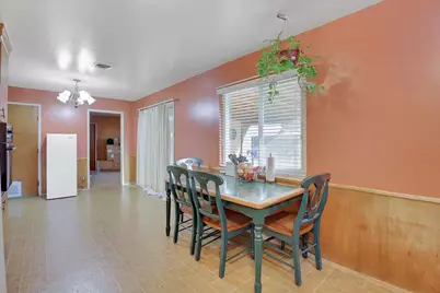 1219 Charlotte Avenue, Yuba City, CA 95991 - Photo 25