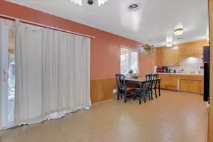 1219 Charlotte Ave, Yuba City, CA 95991 - Photo 21