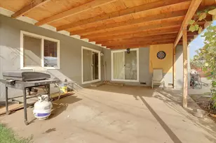 1219 Charlotte Ave, Yuba City, CA 95991 - Photo 37