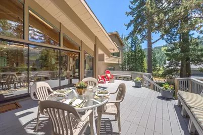 1529 Christy Lane, Olympic Valley, CA 96146 - Photo 39