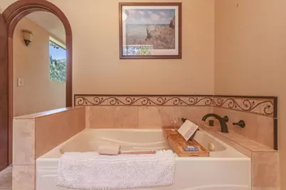 1529 Christy Lane, Olympic Valley, CA 96146 - Photo 27