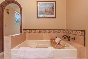 1529 Christy Ln, Olympic Valley, CA 96146 - Photo 27