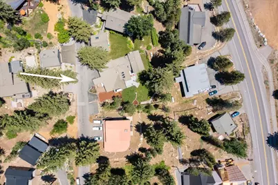 1529 Christy Lane, Olympic Valley, CA 96146 - Photo 55