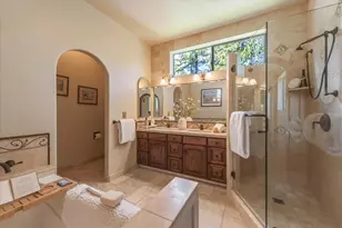 1529 Christy Ln, Olympic Valley, CA 96146 - Photo 25