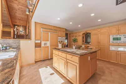 1529 Christy Lane, Olympic Valley, CA 96146 - Photo 11