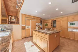 1529 Christy Ln, Olympic Valley, CA 96146 - Photo 11