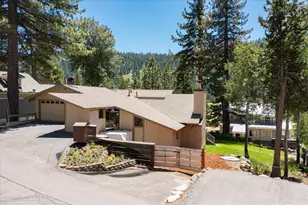 1529 Christy Ln, Olympic Valley, CA 96146 - Photo 47