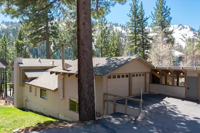 1529 Christy Lane, Olympic Valley, CA 96146 - Photo 49