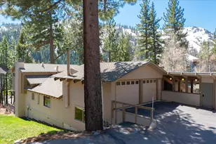 1529 Christy Ln, Olympic Valley, CA 96146 - Photo 49
