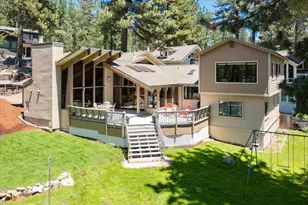 1529 Christy Ln, Olympic Valley, CA 96146 - Photo 1