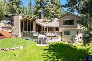 1529 Christy Ln, Olympic Valley, CA 96146 - Photo 43