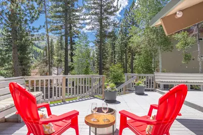 1529 Christy Lane, Olympic Valley, CA 96146 - Photo 37