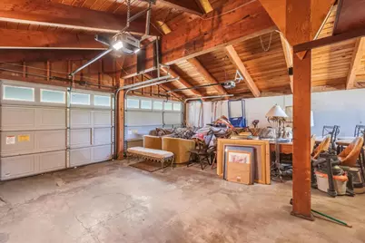 1529 Christy Lane, Olympic Valley, CA 96146 - Photo 61