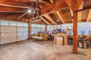 1529 Christy Ln, Olympic Valley, CA 96146 - Photo 61