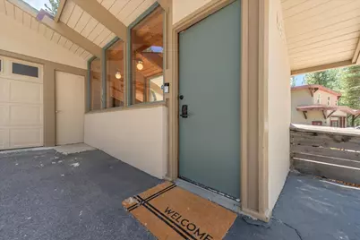 1529 Christy Lane, Olympic Valley, CA 96146 - Photo 57