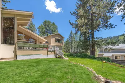 1529 Christy Lane, Olympic Valley, CA 96146 - Photo 45