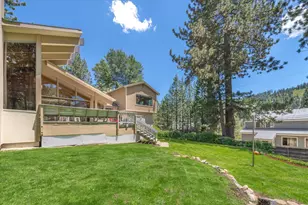 1529 Christy Ln, Olympic Valley, CA 96146 - Photo 45