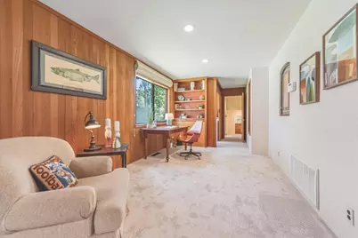 1529 Christy Lane, Olympic Valley, CA 96146 - Photo 19