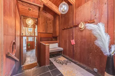 1529 Christy Lane, Olympic Valley, CA 96146 - Photo 59