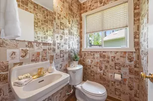 1529 Christy Ln, Olympic Valley, CA 96146 - Photo 21