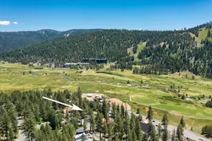 1529 Christy Ln, Olympic Valley, CA 96146 - Photo 53
