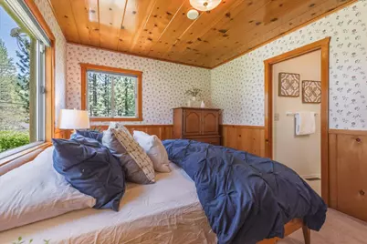 1529 Christy Lane, Olympic Valley, CA 96146 - Photo 33