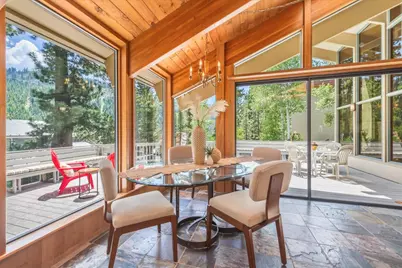 1529 Christy Lane, Olympic Valley, CA 96146 - Photo 9