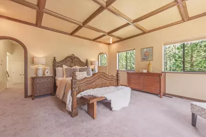 1529 Christy Lane, Olympic Valley, CA 96146 - Photo 23