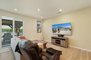 717 Cardoso Dairy Dr, Galt, CA 95632 - Photo 13