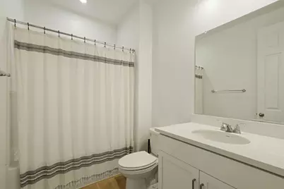 717 Cardoso Dairy Drive, Galt, CA 95632 - Photo 5