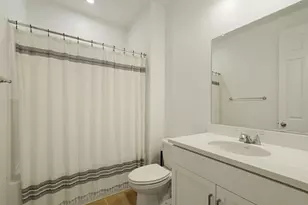 717 Cardoso Dairy Dr, Galt, CA 95632 - Photo 5