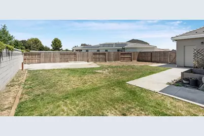 717 Cardoso Dairy Drive, Galt, CA 95632 - Photo 29