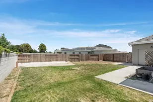 717 Cardoso Dairy Dr, Galt, CA 95632 - Photo 29