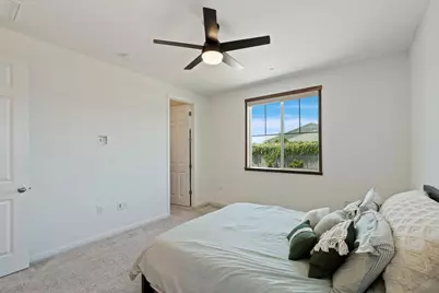 717 Cardoso Dairy Drive, Galt, CA 95632 - Photo 21