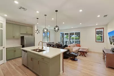717 Cardoso Dairy Drive, Galt, CA 95632 - Photo 17