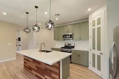 717 Cardoso Dairy Drive, Galt, CA 95632 - Photo 11