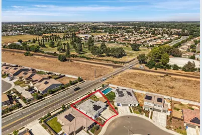 717 Cardoso Dairy Drive, Galt, CA 95632 - Photo 37