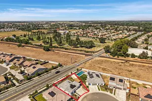 717 Cardoso Dairy Dr, Galt, CA 95632 - Photo 37