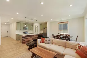 717 Cardoso Dairy Dr, Galt, CA 95632 - Photo 15