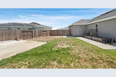 717 Cardoso Dairy Drive, Galt, CA 95632 - Photo 31