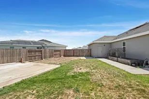 717 Cardoso Dairy Dr, Galt, CA 95632 - Photo 31