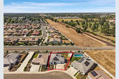 717 Cardoso Dairy Drive, Galt, CA 95632 - Photo 1