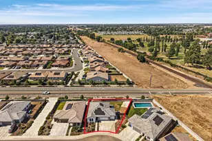 717 Cardoso Dairy Dr, Galt, CA 95632 - Photo 1