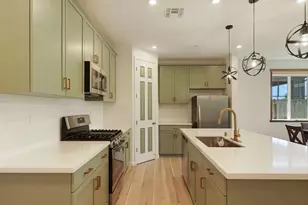 717 Cardoso Dairy Dr, Galt, CA 95632 - Photo 9